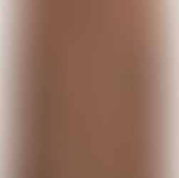 che-sia-benedetta-la-moda-tailleur-mocha-mousse
