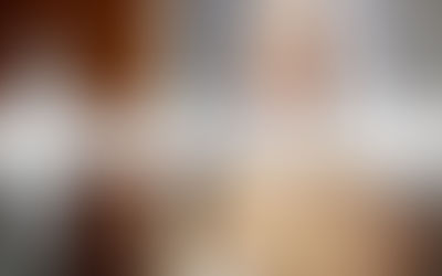 PRODOTTI CON ACIDO IALURONICO BENEFICI E CONSIGLI PER L’USO