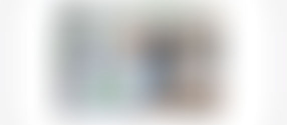 IMPRENDITRICI UNDER 30 … GIADA GRECO