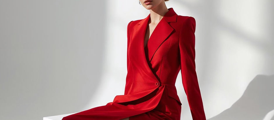 OUTFIT NATALE ELEGANTI OVER 50 FAMIGLIA RISTORANTE