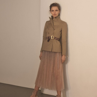 che-sia-benedetta-la-moda-tendenze-moda-over-50-primavera-2026