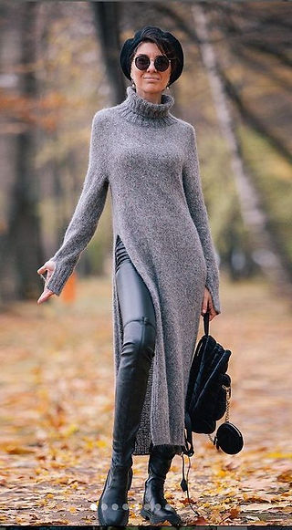 che-sia-benedetta-la-moda-abiti-in-maglia-trends-autunno-inverno