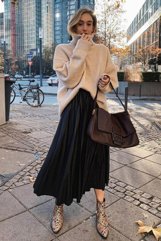 che-sia-benedetta-la-moda-come-scegliere-la-gonna-giusta-in-base-al-fisico