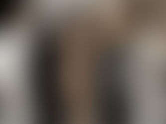 Come scegliere il blazer perfetto dopo i 50: vestibilità, proporzioni e 7 dettagli da controllare