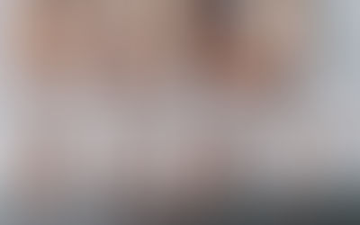 COME VALORIZZARE LA SILHOUETTE DOPO I 50 ANNI GUIDA COMPLETA 2024