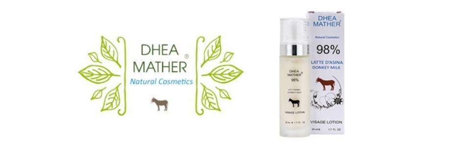 RECENSIONE SIERO DHEA MATHER