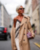 che-sia-benedetta-la-moda-slip-dress-outfit-over-50