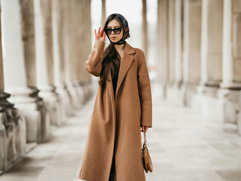 che-sia-benedetta-la-moda-cappotti-donna-2026-27