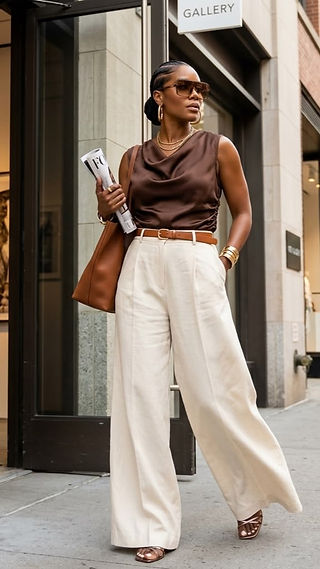 che-sia-benedetta-la-moda-vestiti-in-lino