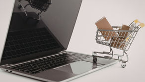 dove investire dove risparmiare guida intelligente shopping over 50