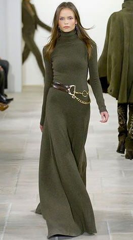 che-sia-benedetta-la-moda-abiti-in-maglia-trend-autunno