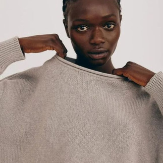 che-sia-benedetta-la-moda-maglieria-sostenibile-autunno-inverno-2024