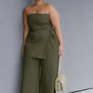 che-sia-benedetta-la-moda-vestire-curvy-over-50