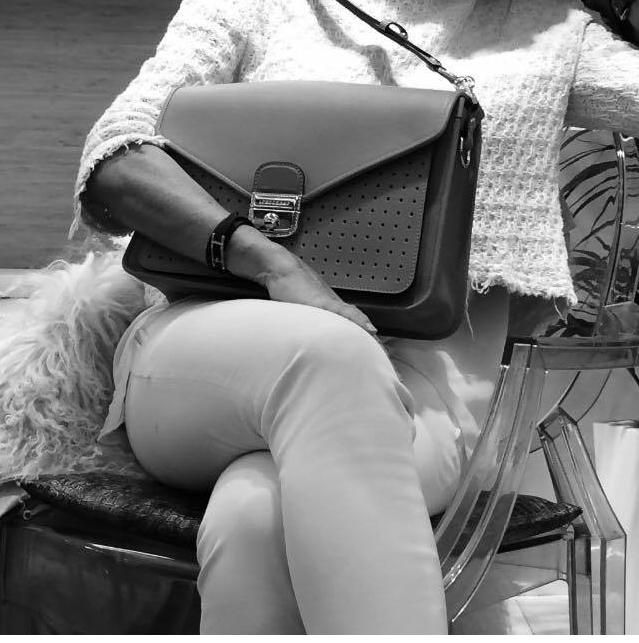 che-sia-benedetta-la-moda-longchamp-borsa-grande