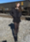 che-sia-benedetta-la-moda-outfit-stile-grunge