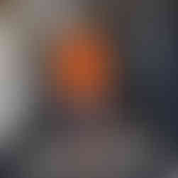 che-sia-benedetta-la-moda-outfit-effortless-chic-donna