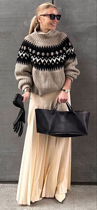 che-sia-benedetta-la-moda-black-friday-maglioni-donna