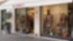 che-sia-benedetta-la-moda-my-soho-costumi-abbigliamento-mare