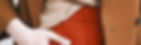 che-sia-benedetta-la-moda-come-abbinare-rosso-abbigliamento