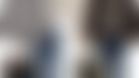 layering marzo vestirsi a strati over 50