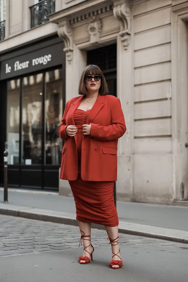 che-sia-benedetta-la-moda-completo-curvy-pancia