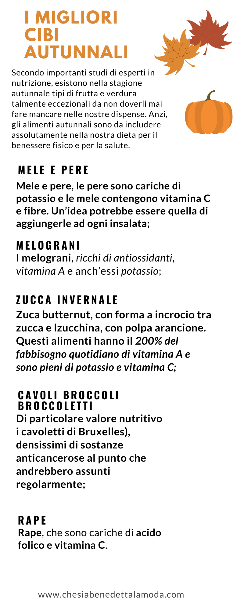 che-sia-benedetta-la-moda-migliori-cibi-autunnali