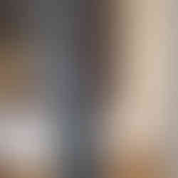 che-sia-benedetta-la-moda-jeans-outfit-over-50