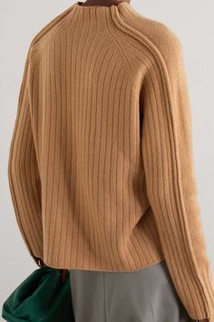 che-sia-benedetta-la-moda-maglieria-sostenibile-ai-24-25