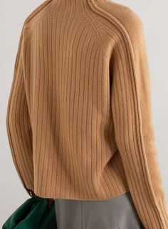 che-sia-benedetta-la-moda-maglieria-sostenibile-ai-24-25