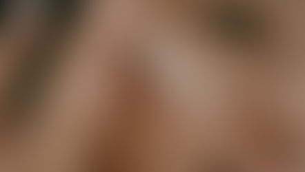 pelle glow tutto l anno routine semplice che funziona 