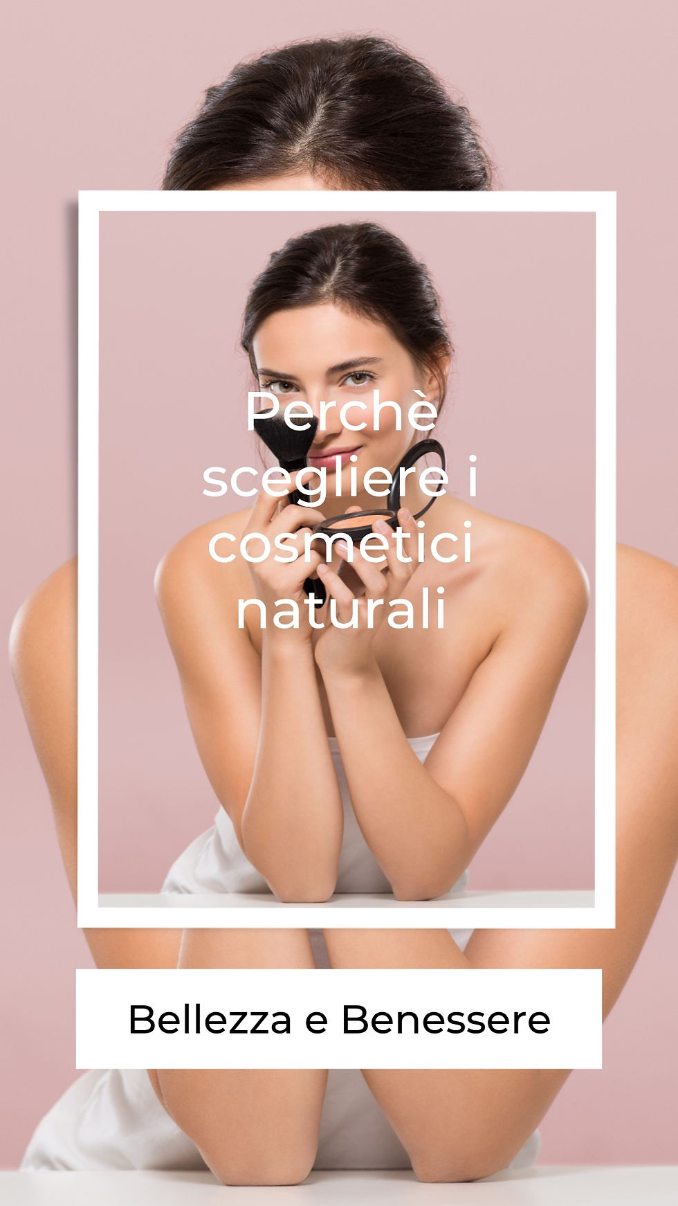 che-sia-benedetta-la-moda-cosmetici-naturali-perchè-scegliere