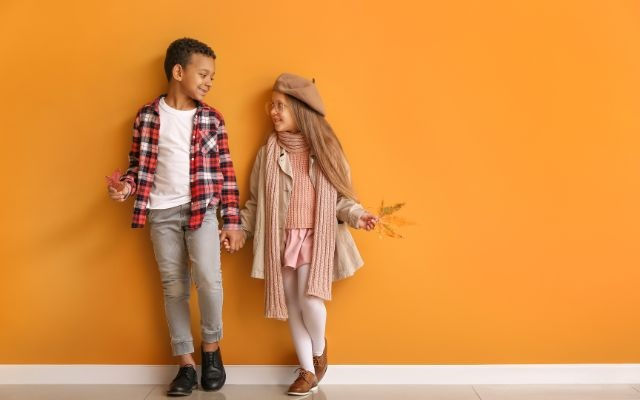 che-sia-benedetta-la-moda-calzemaglia-calzini-bambina
