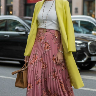 che-sia-benedetta-la-moda-abbinare-bianco-e-pastello