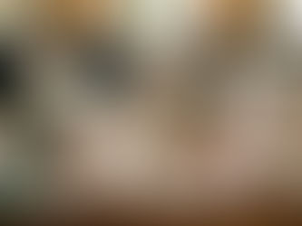 prima comunione in primavera guida di stile mamme nonne invitate