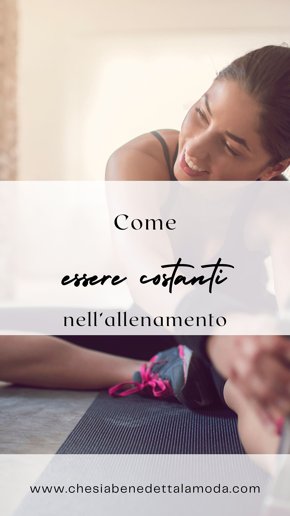 che-sia-benedetta-la-moda-costanti-allenamento