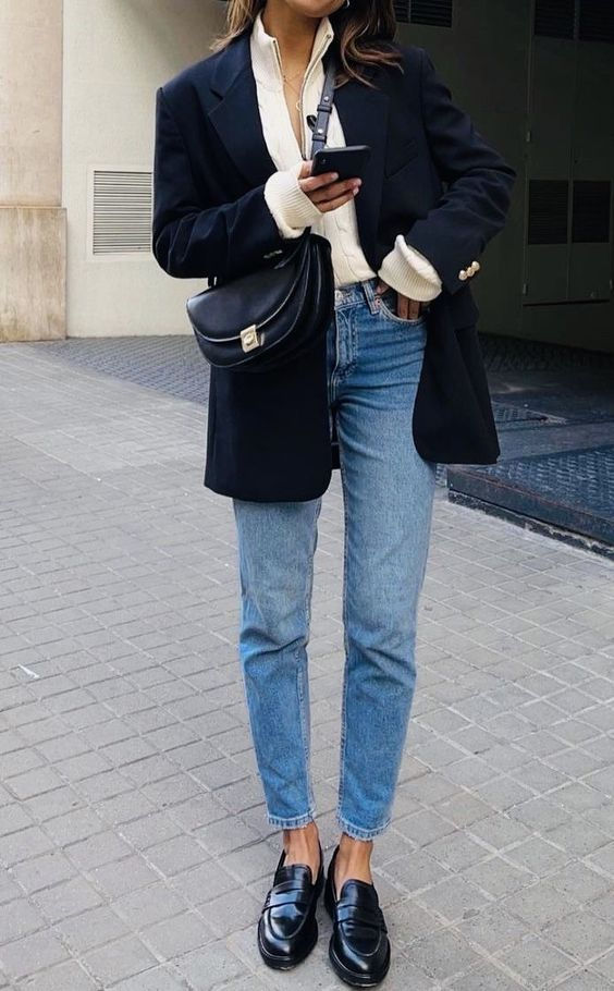 che-sia-benedetta-la-moda-scarpe-donna-italiane