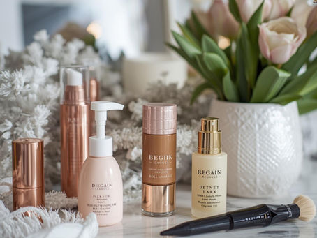 GENNAIO RESET DETOX ORGANIZZAZIONE STILE BEAUTY OVER 50