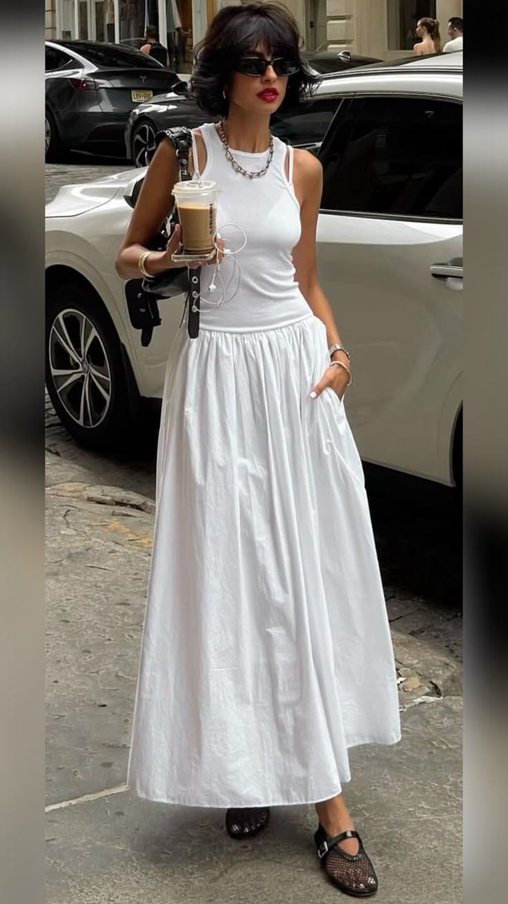 che-sia-benedetta-la-moda-gonna-bianca-estate