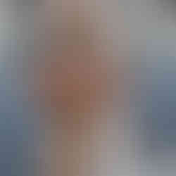 che-sia-benedetta-la-moda-ugg-cammello