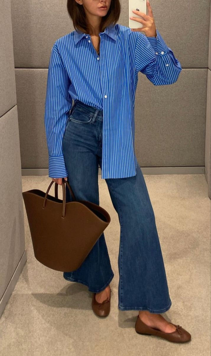 che-sia-benedetta-la-moda-camicia-oversize-outfit