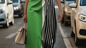 che-sia-benedetta-la-moda-stampe-outfit