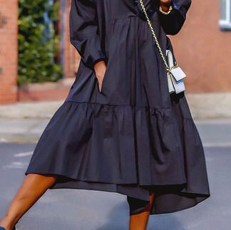 che-sia-benedetta-la-moda-abiti-lunghi-midi