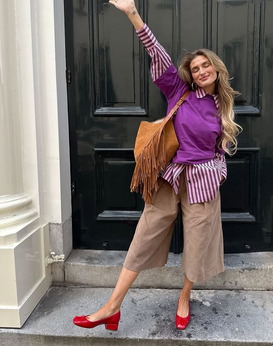 che-sia-benedetta-la-moda-stampe-abbigliamento-righe
