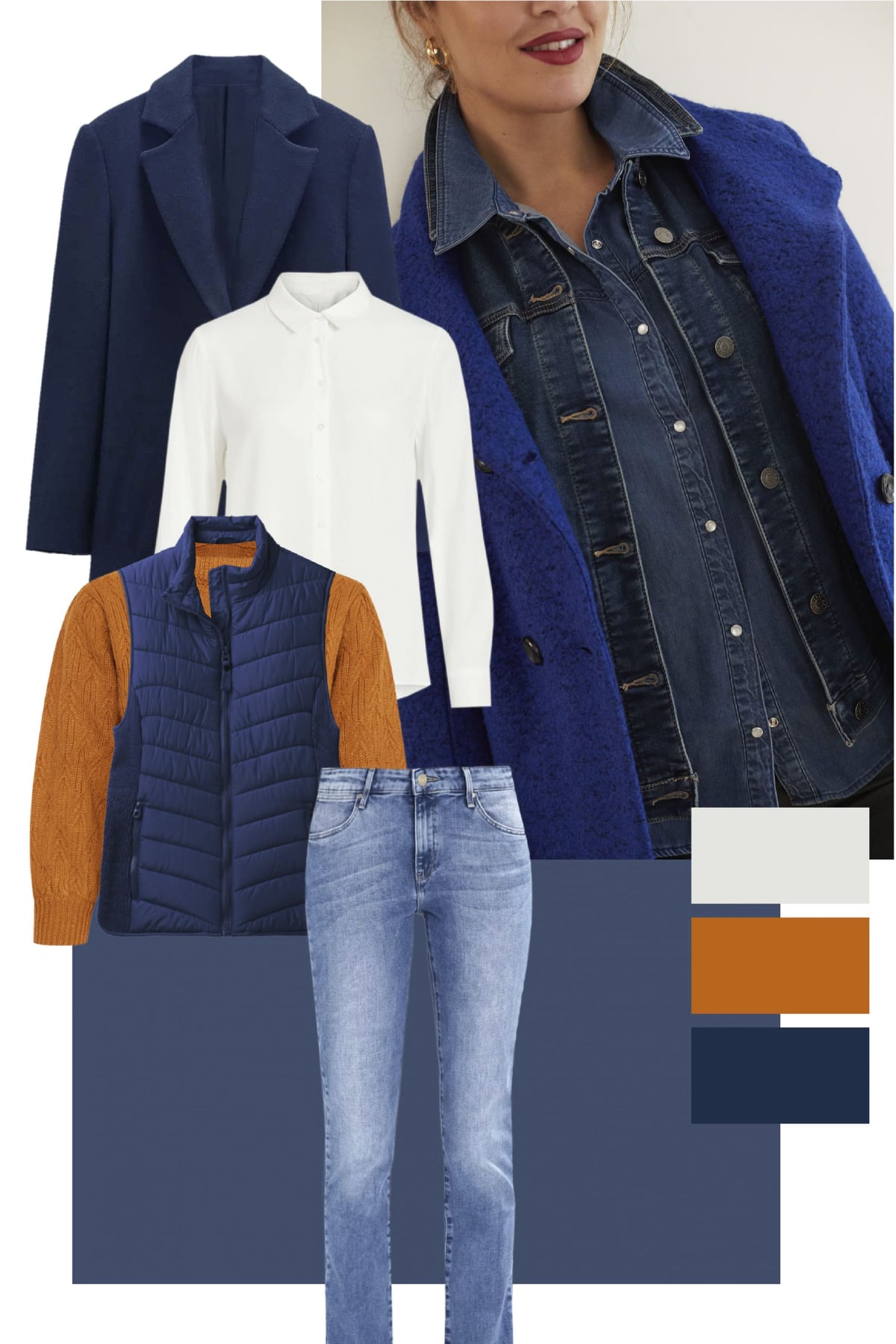 gioco di moda vestire modelle
