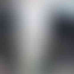 che-sia-benedetta-la-moda-tessuti-pregiati-boucle-outfit