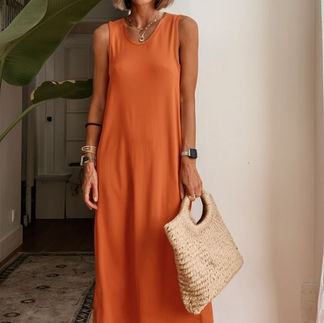 che-sia-benedetta-la-moda-abiti-midi-primavera-estate