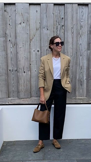 che-sia-benedetta-la-moda-giacca-autunno-2026-27