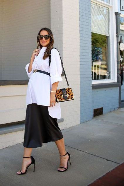 che-sia-benedetta-la-moda-come-vestire-in-gravidanza