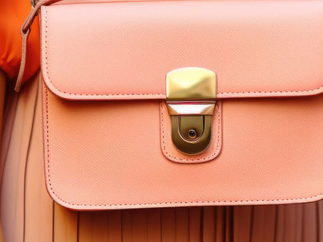 colori primavera estate 2026 quali scegliere dopo i 50 