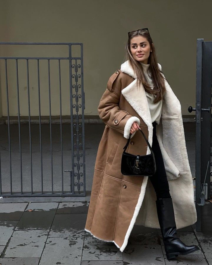 che-sia-benedetta-la-moda-cappotto-montone-2026-27